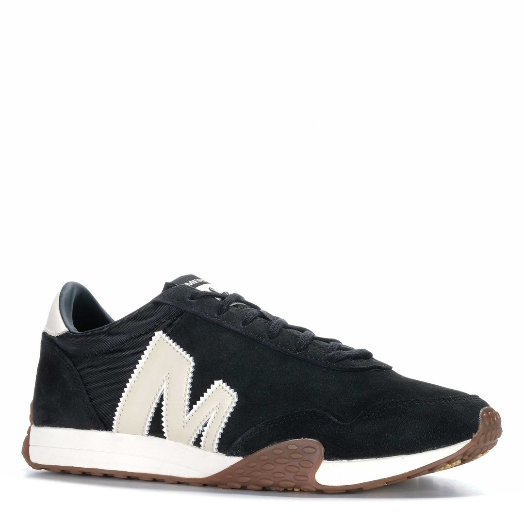 Merrell Sprint Anthem Leather Men&