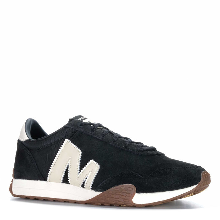 Merrell Sprint Anthem Leather Men&