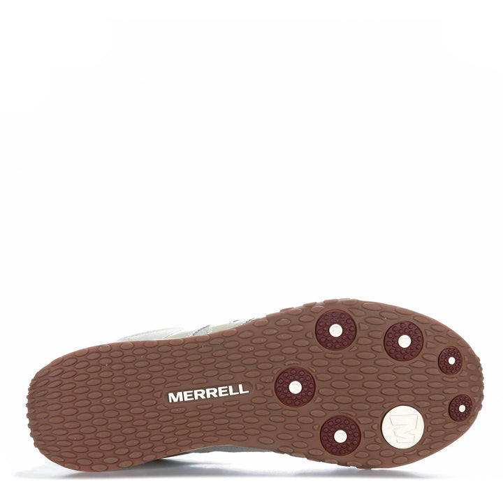 Merrell Sprint Anthem Leather Men&