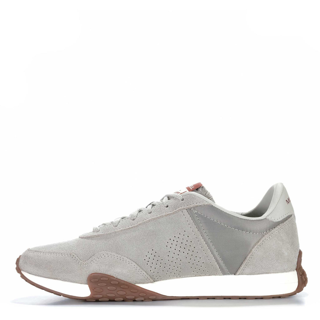 Merrell Sprint Anthem Leather Men&