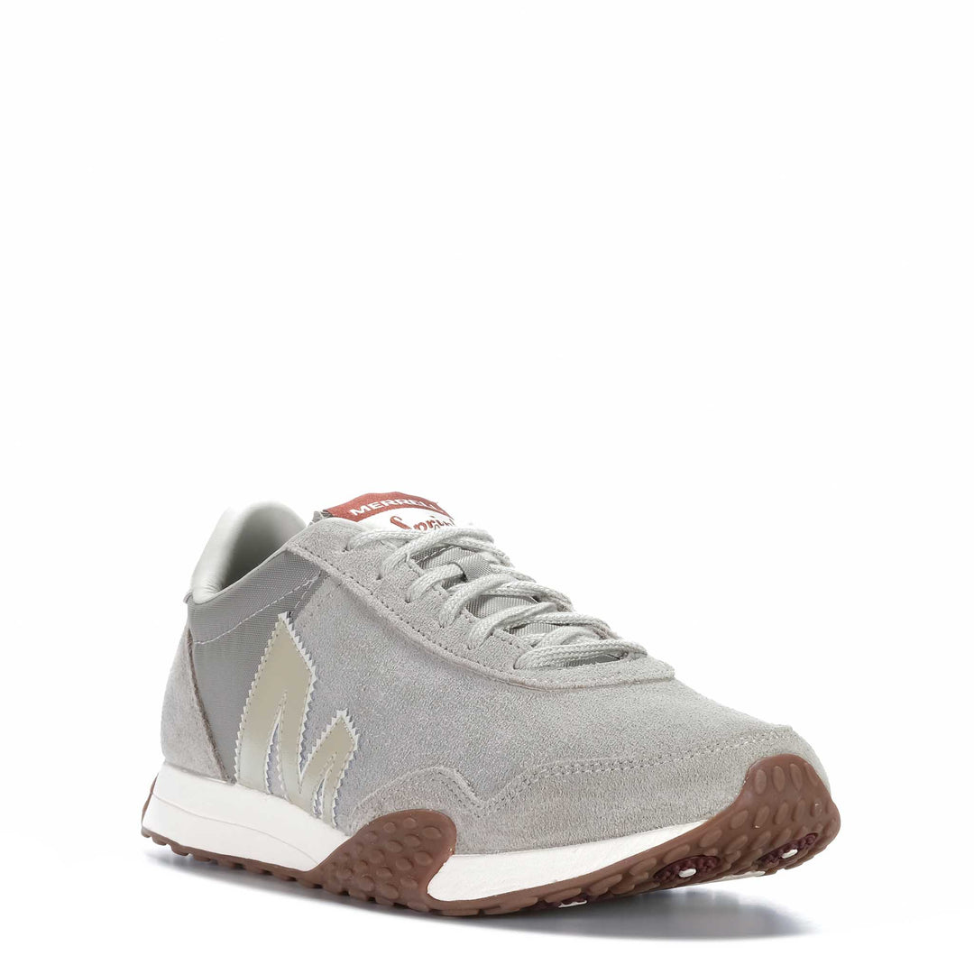 Merrell Sprint Anthem Leather Men&
