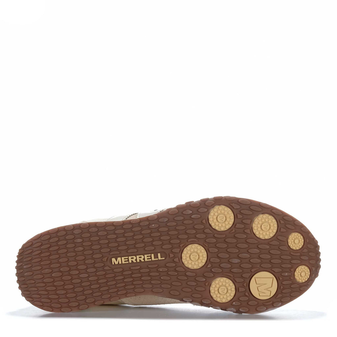 Merrell Sprint Anthem Leather Women&