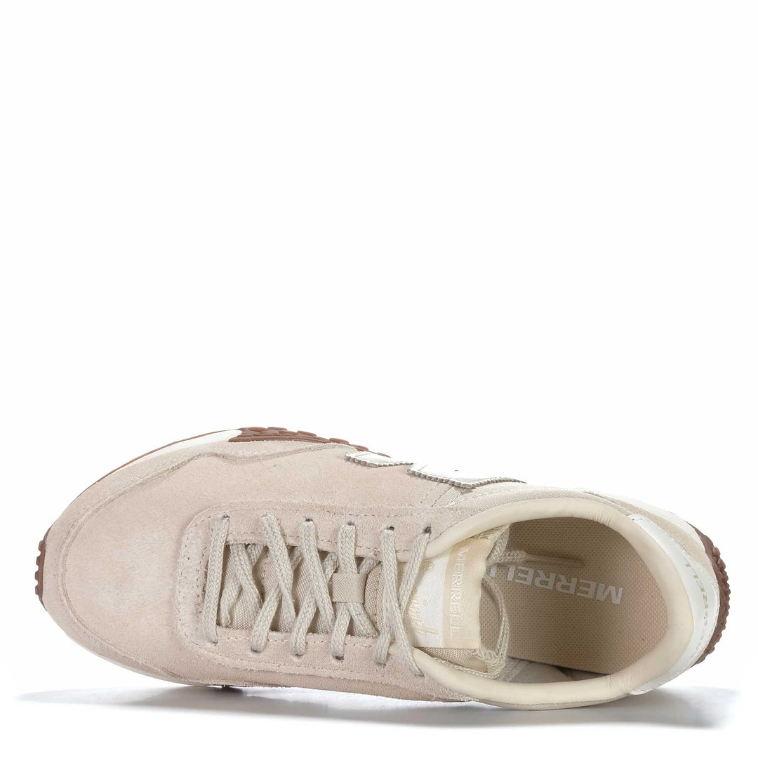 Merrell Sprint Anthem Leather Women&