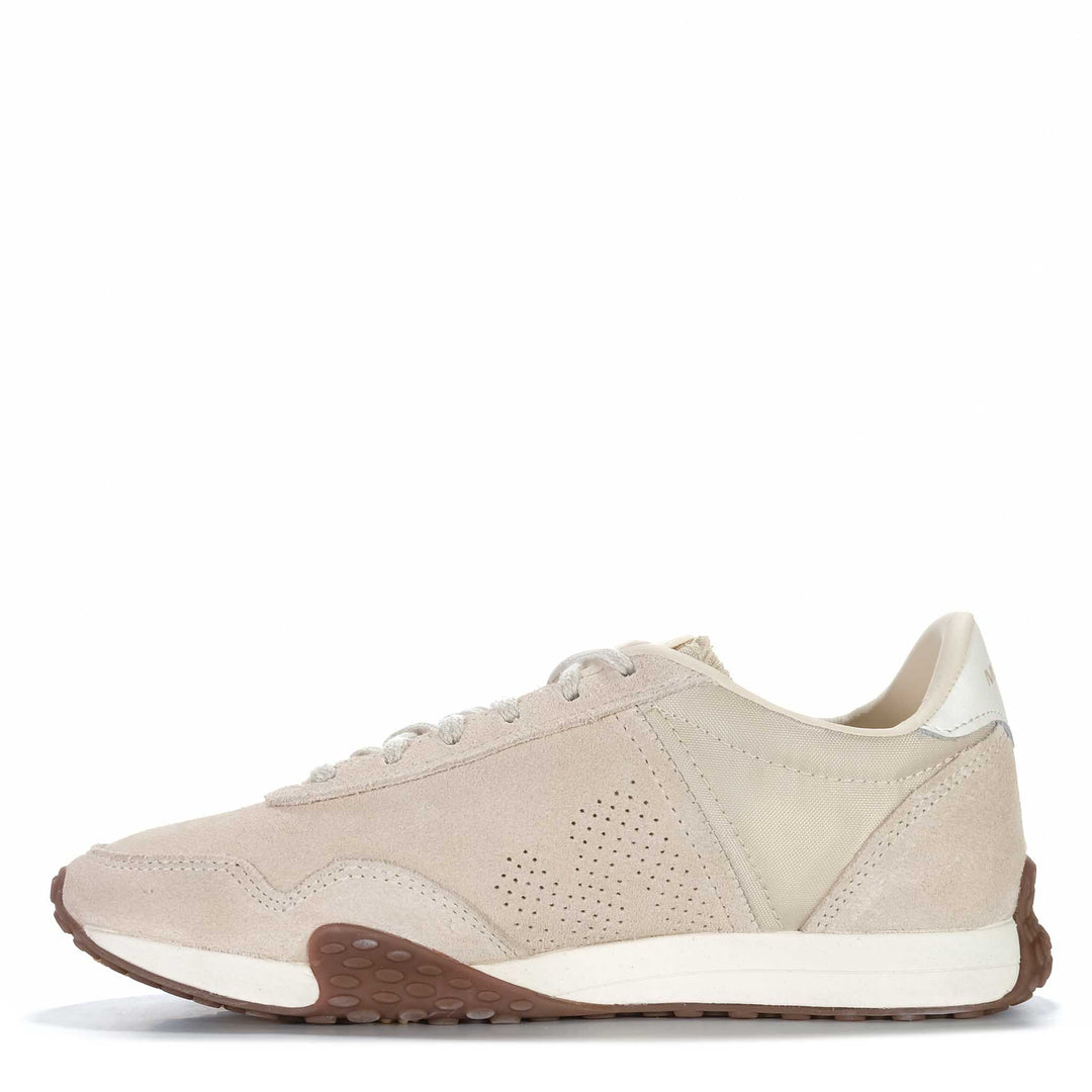 Merrell Sprint Anthem Leather Women&