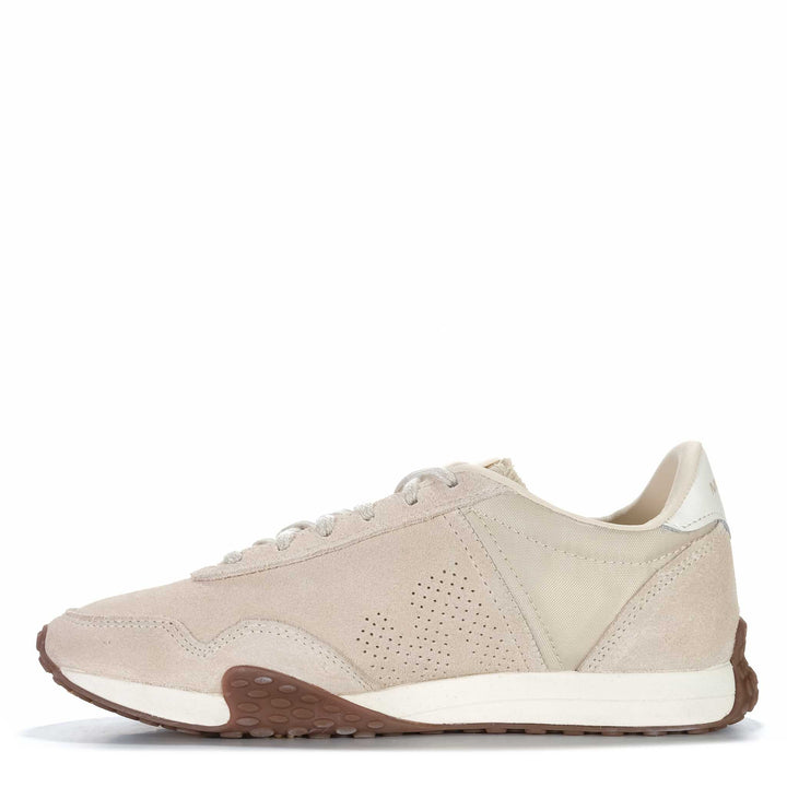 Merrell Sprint Anthem Leather Women&