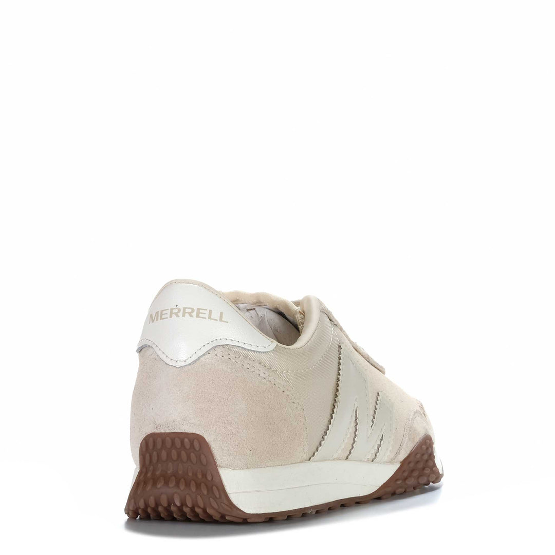 Merrell Sprint Anthem Leather Women&