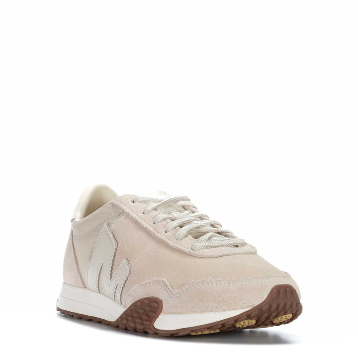 Merrell Sprint Anthem Leather Women&