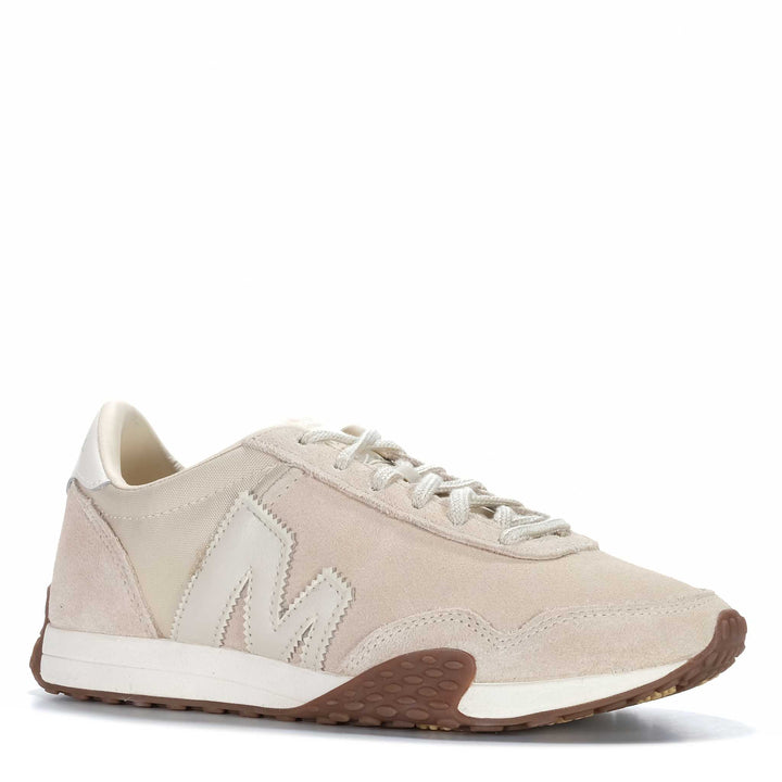 Merrell Sprint Anthem Leather Women&