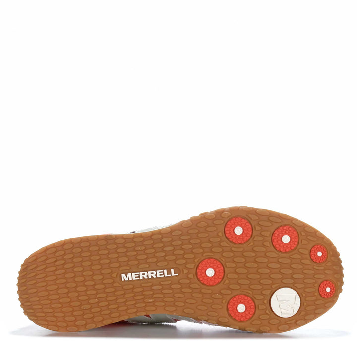 Merrell Sprint Anthem Women&