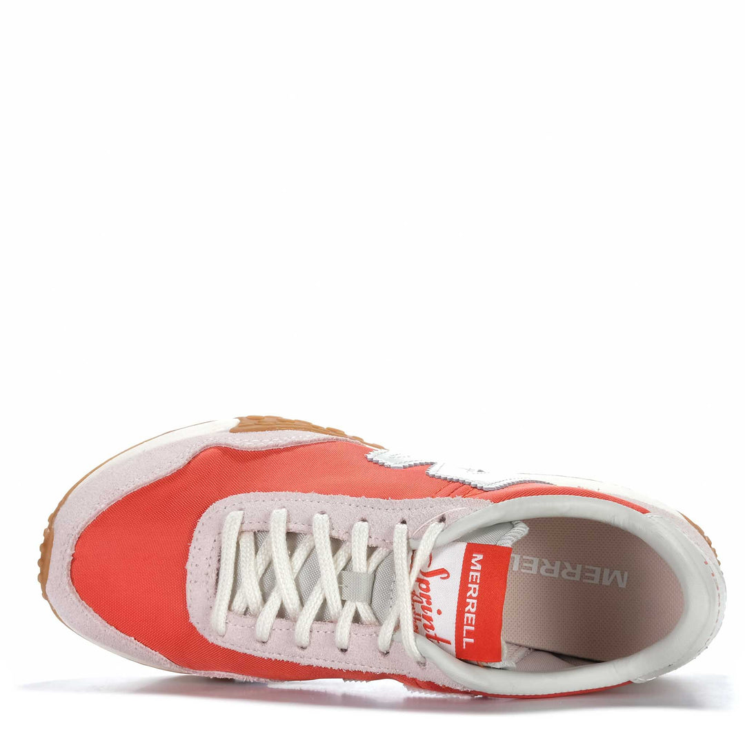 Merrell Sprint Anthem Women&