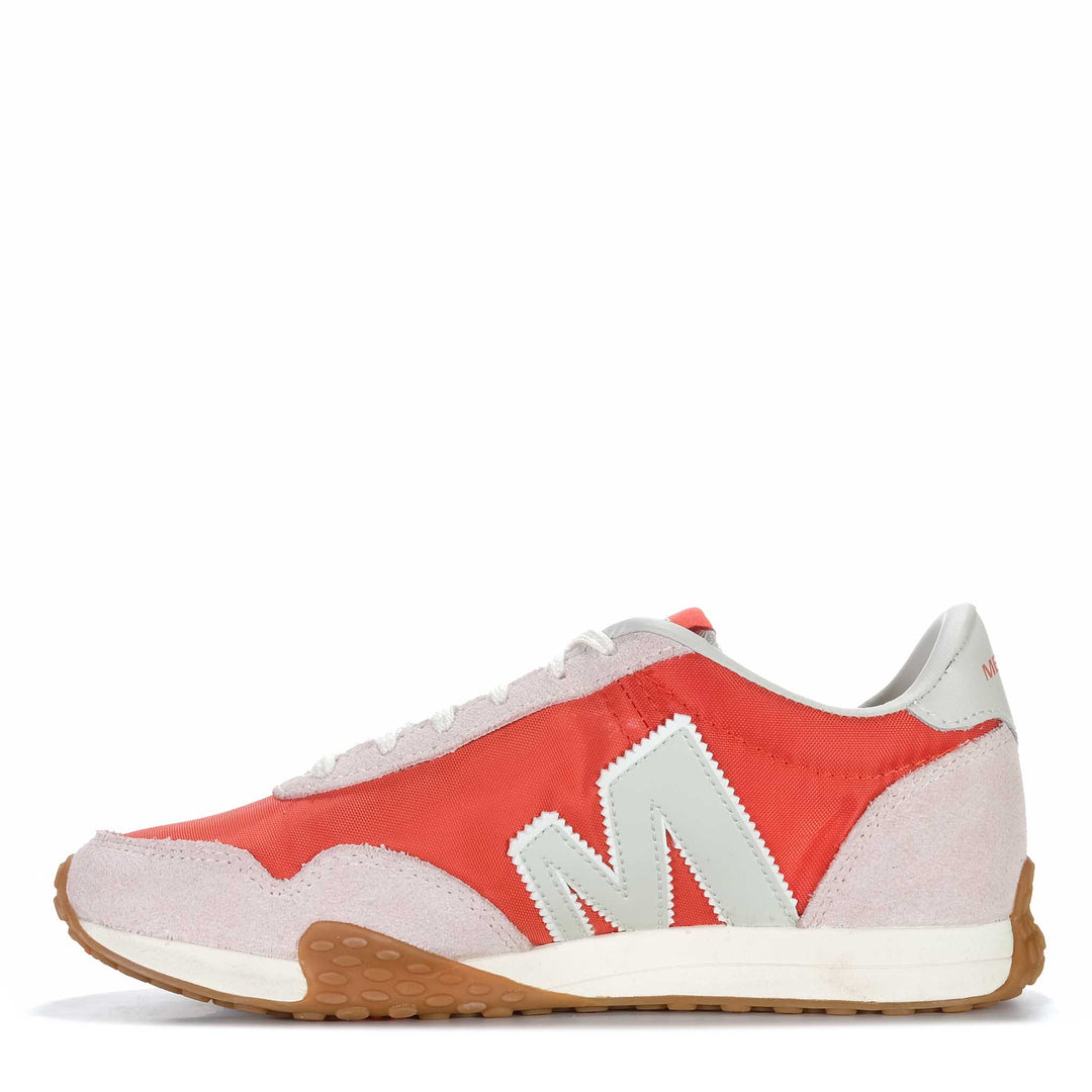 Merrell Sprint Anthem Women&