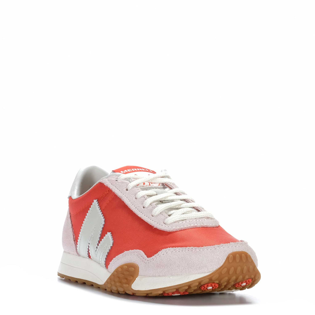 Merrell Sprint Anthem Women&