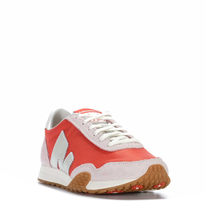 Merrell Sprint Anthem Women&
