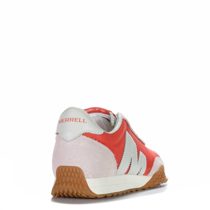 Merrell Sprint Anthem Women&