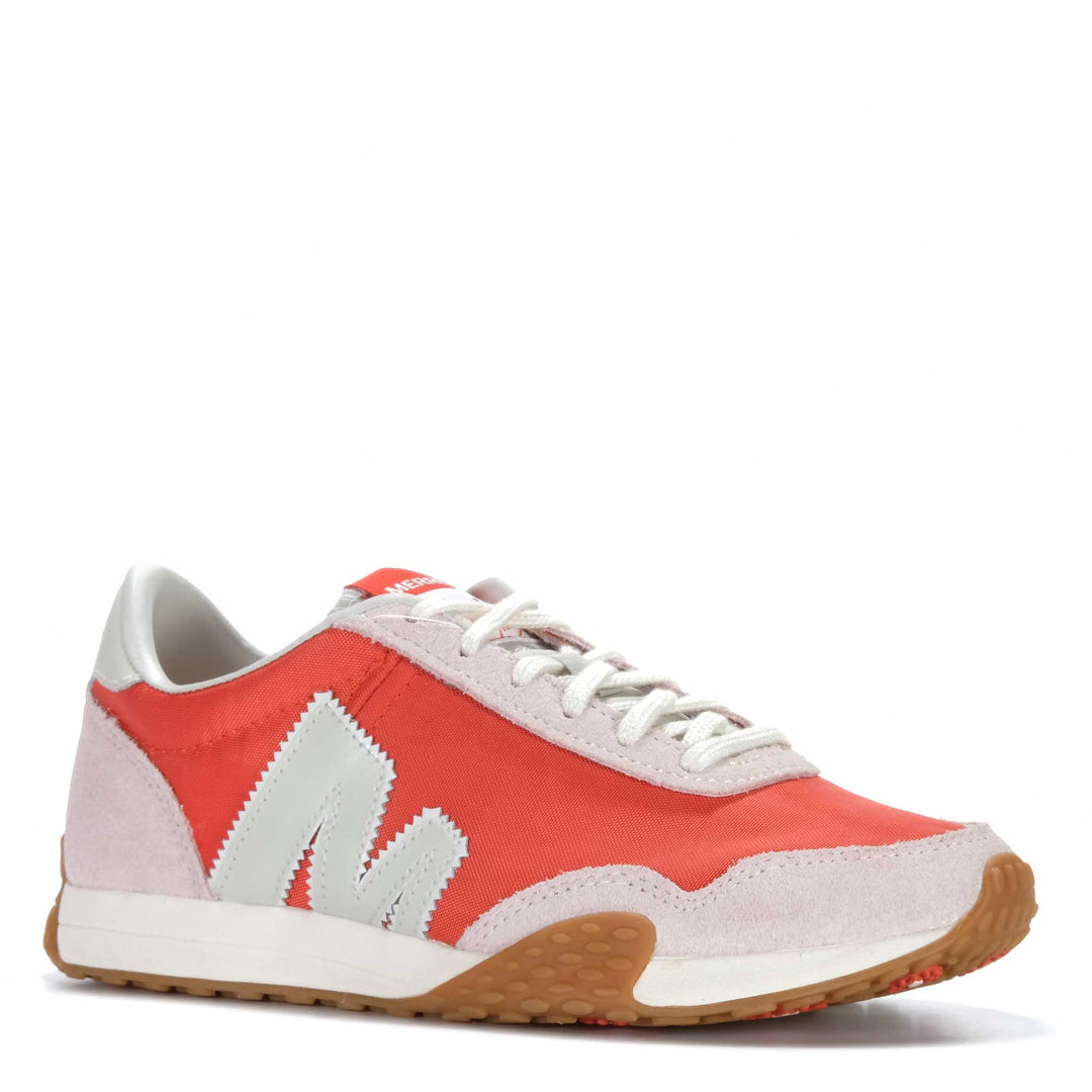 Merrell Sprint Anthem Women&