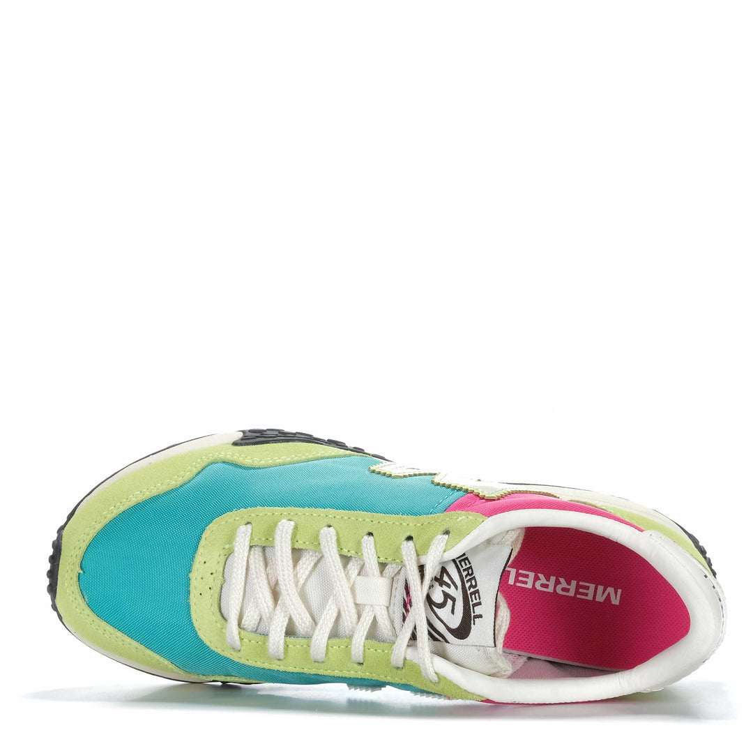 Merrell Sprint Anthem Women&
