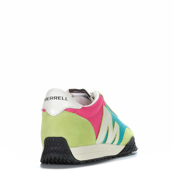 Merrell Sprint Anthem Women&
