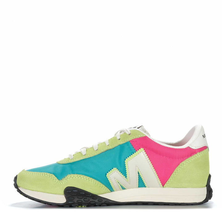 Merrell Sprint Anthem Women&