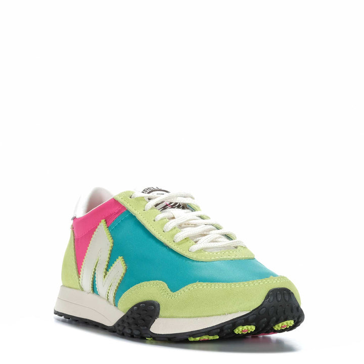 Merrell Sprint Anthem Women&
