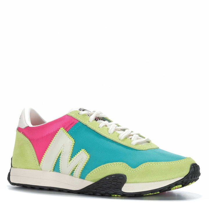 Merrell Sprint Anthem Women&