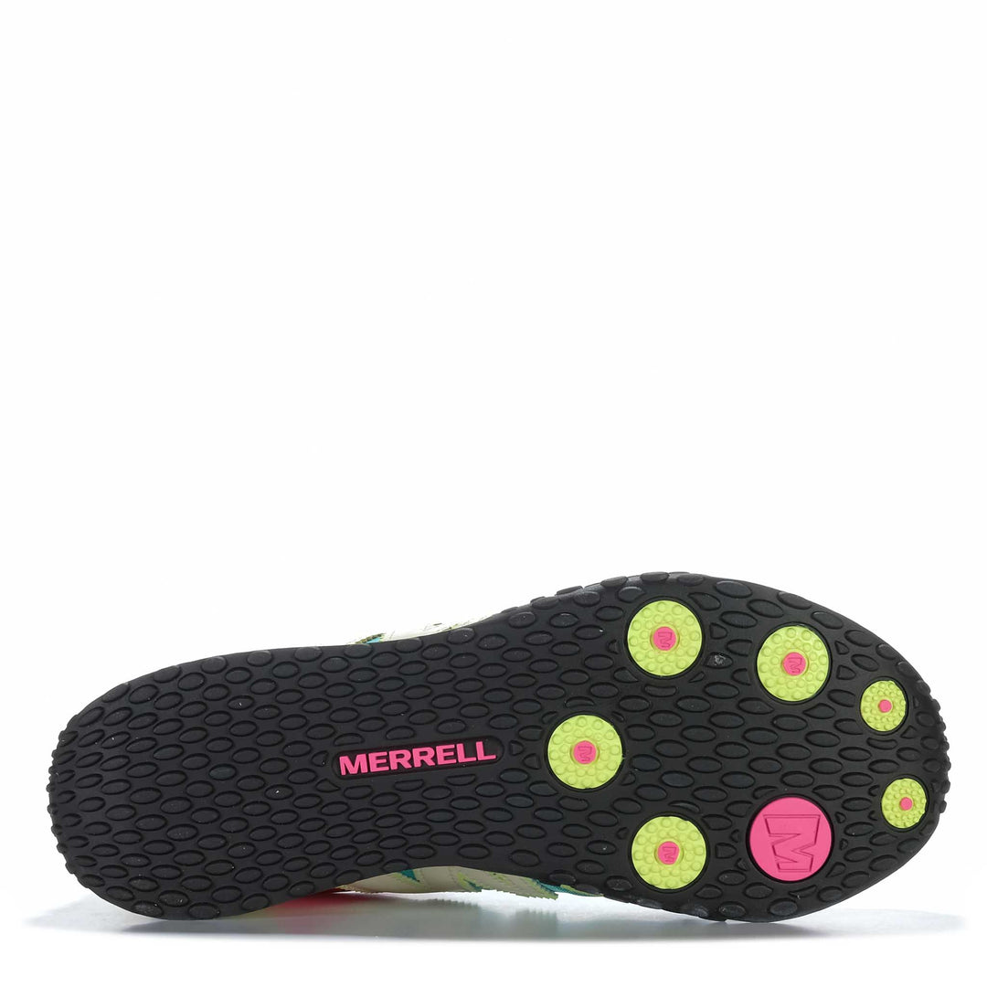Merrell Sprint Anthem Women&