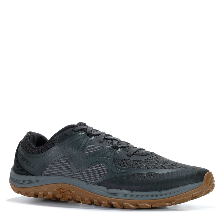 Merrell Trail Glove 8 Men&