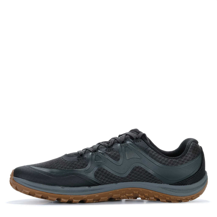 Merrell Trail Glove 8 Men&