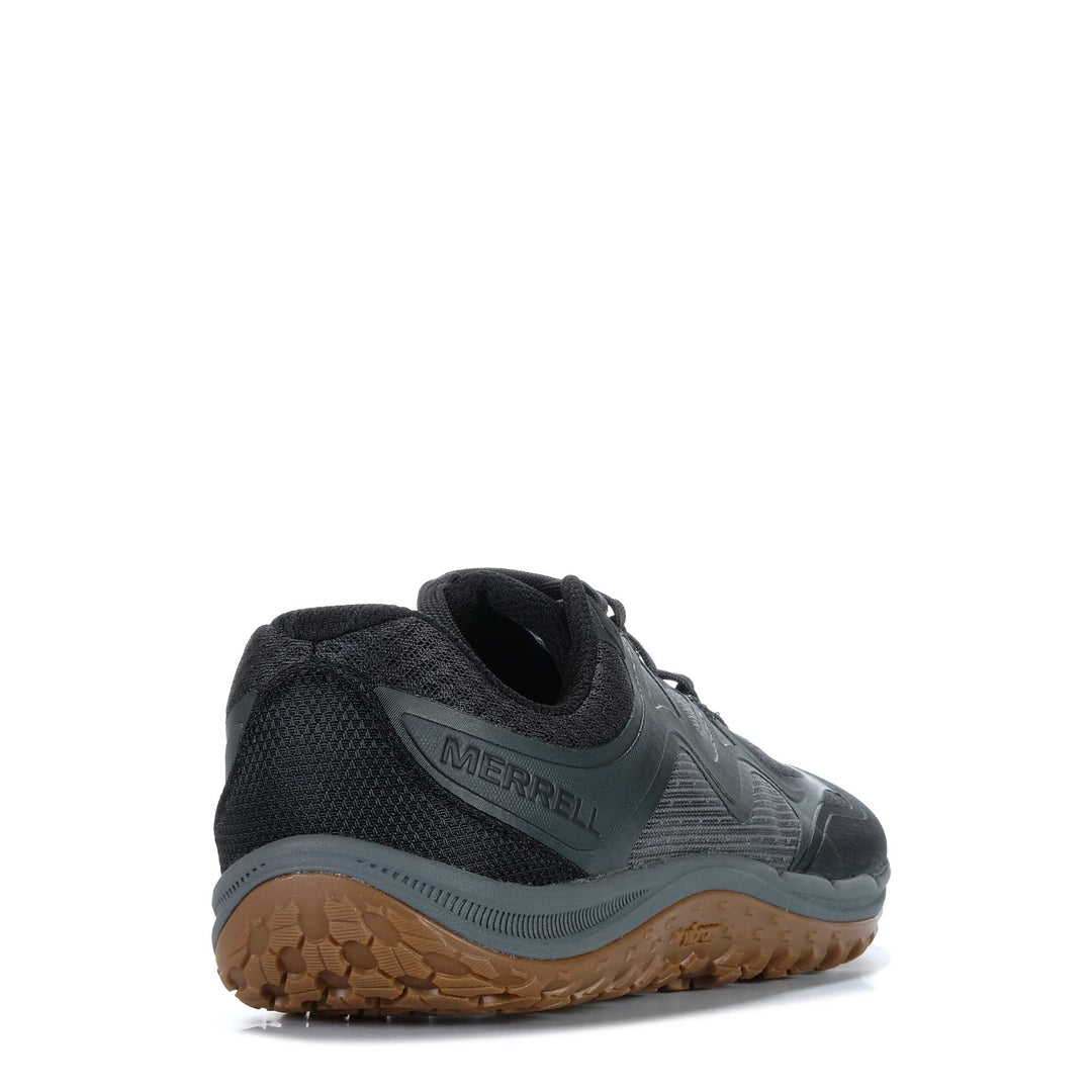 Merrell Trail Glove 8 Men&