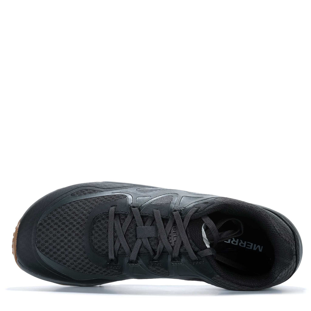 Merrell Trail Glove 8 Men&