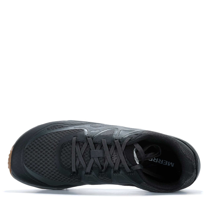 Merrell Trail Glove 8 Men&