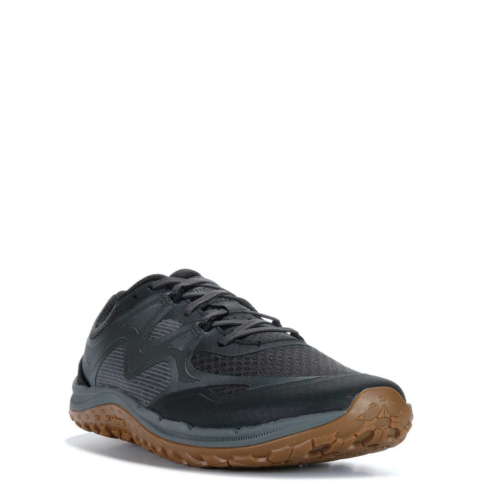 Merrell Trail Glove 8 Men&