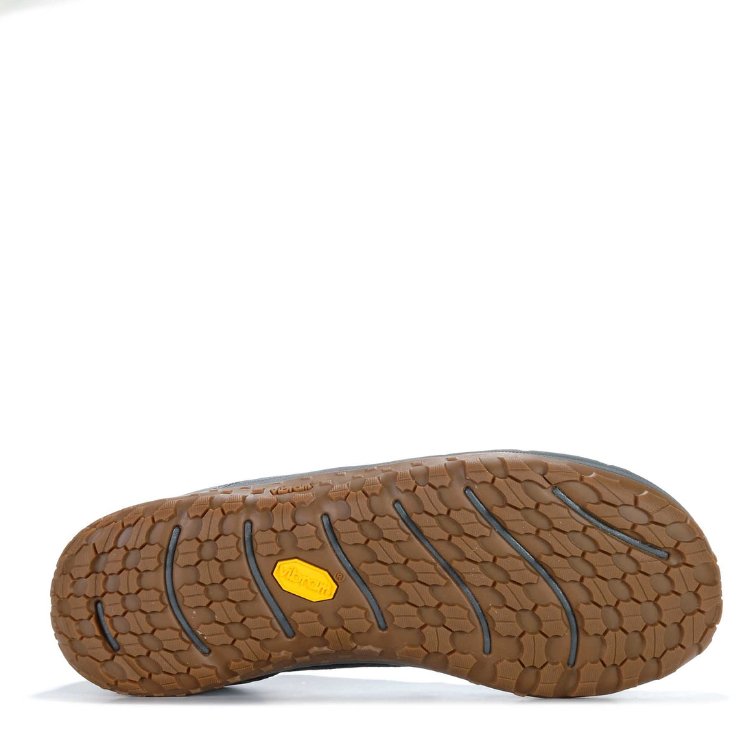 Merrell Trail Glove 8 Men&