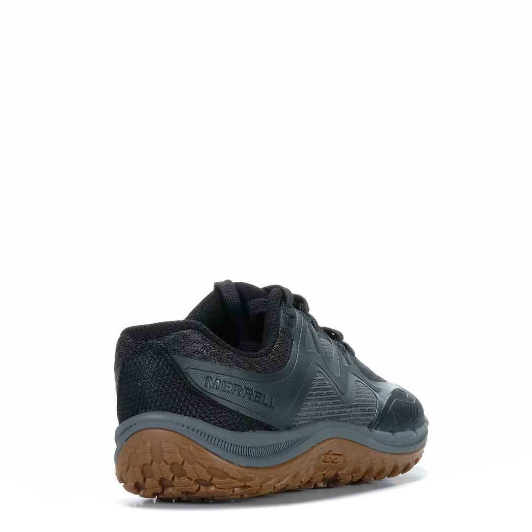 Merrell Trail Glove 8 Women&