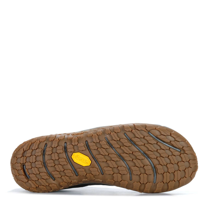Merrell Trail Glove 8 Women&