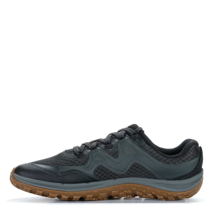 Merrell Trail Glove 8 Women&