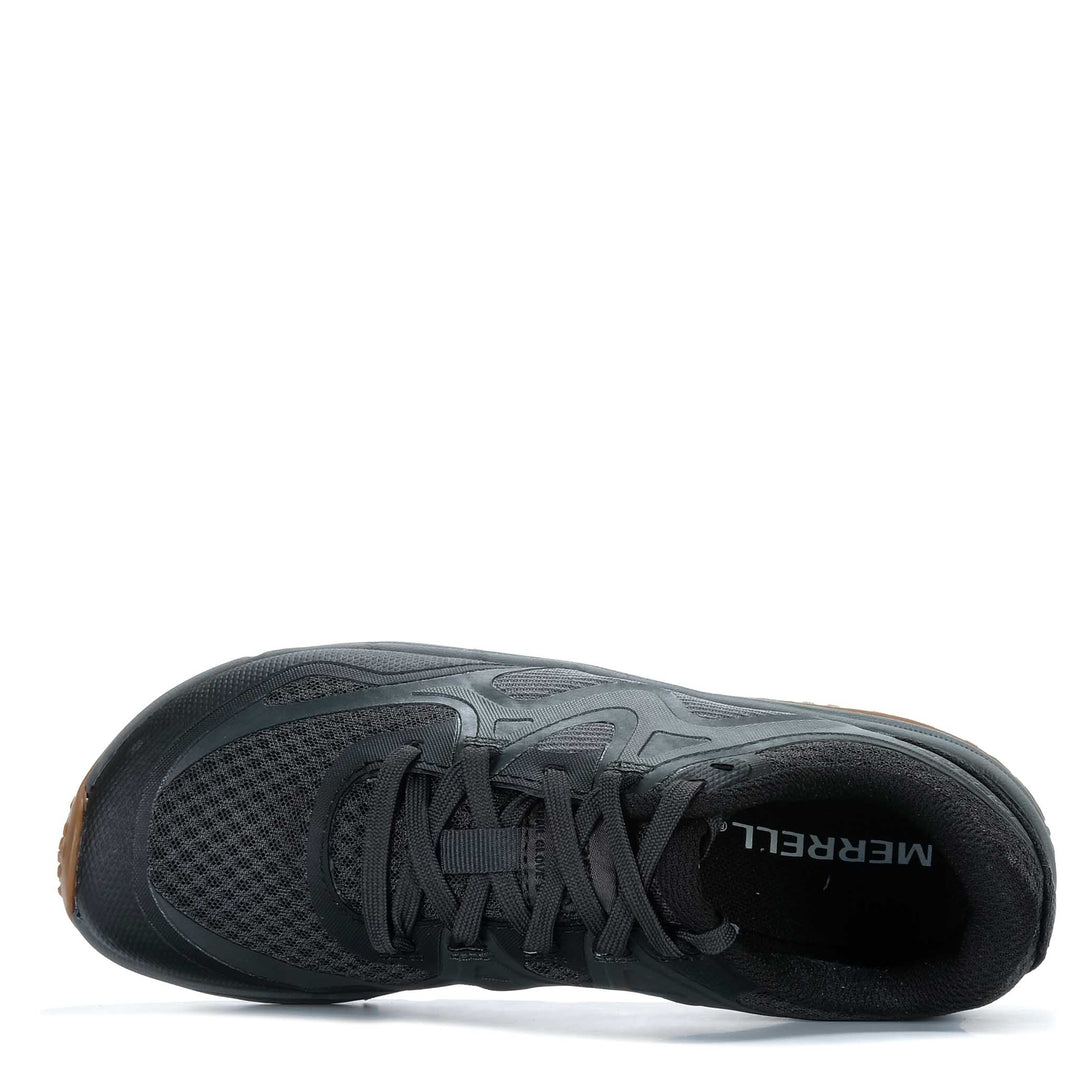 Merrell Trail Glove 8 Women&