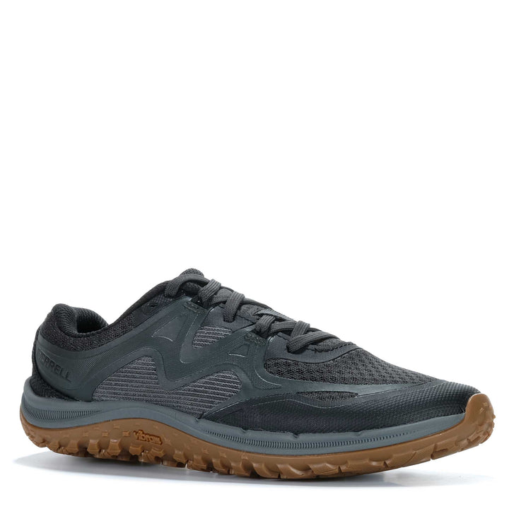 Merrell Trail Glove 8 Women&
