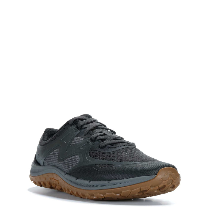 Merrell Trail Glove 8 Women&