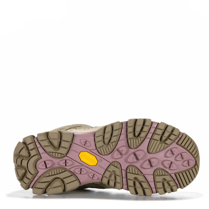 Merrell Women&