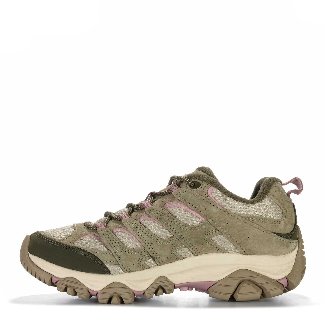 Merrell Women&