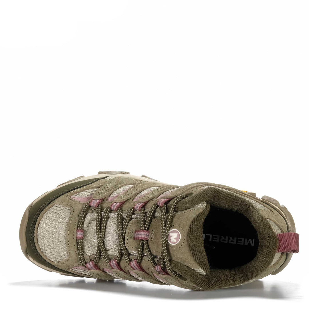 Merrell Women&