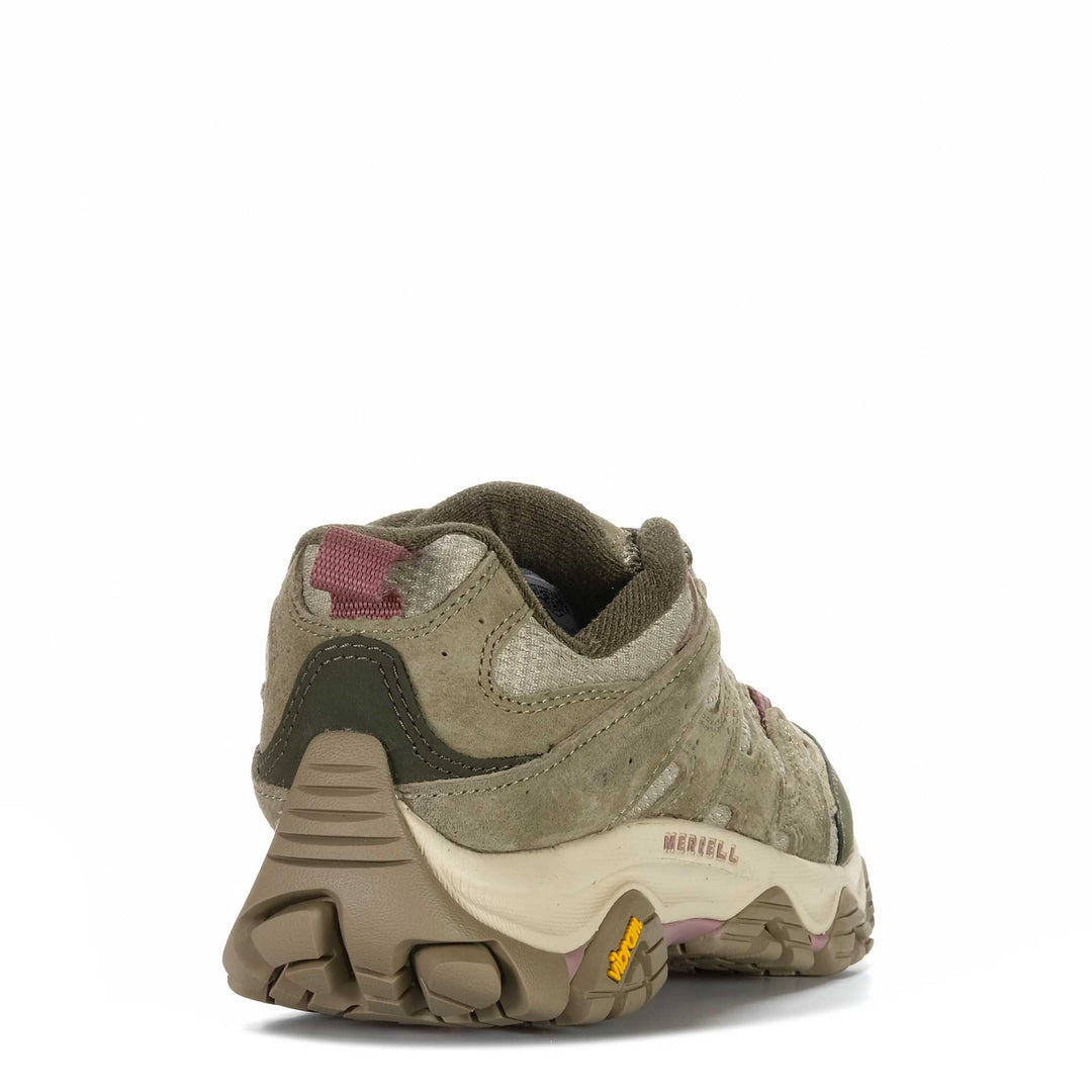 Merrell Women&