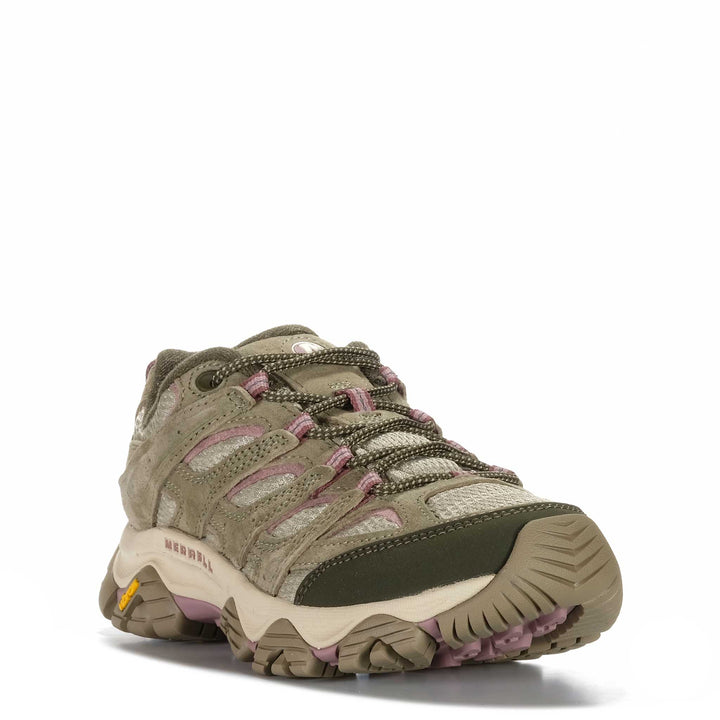Merrell Women&