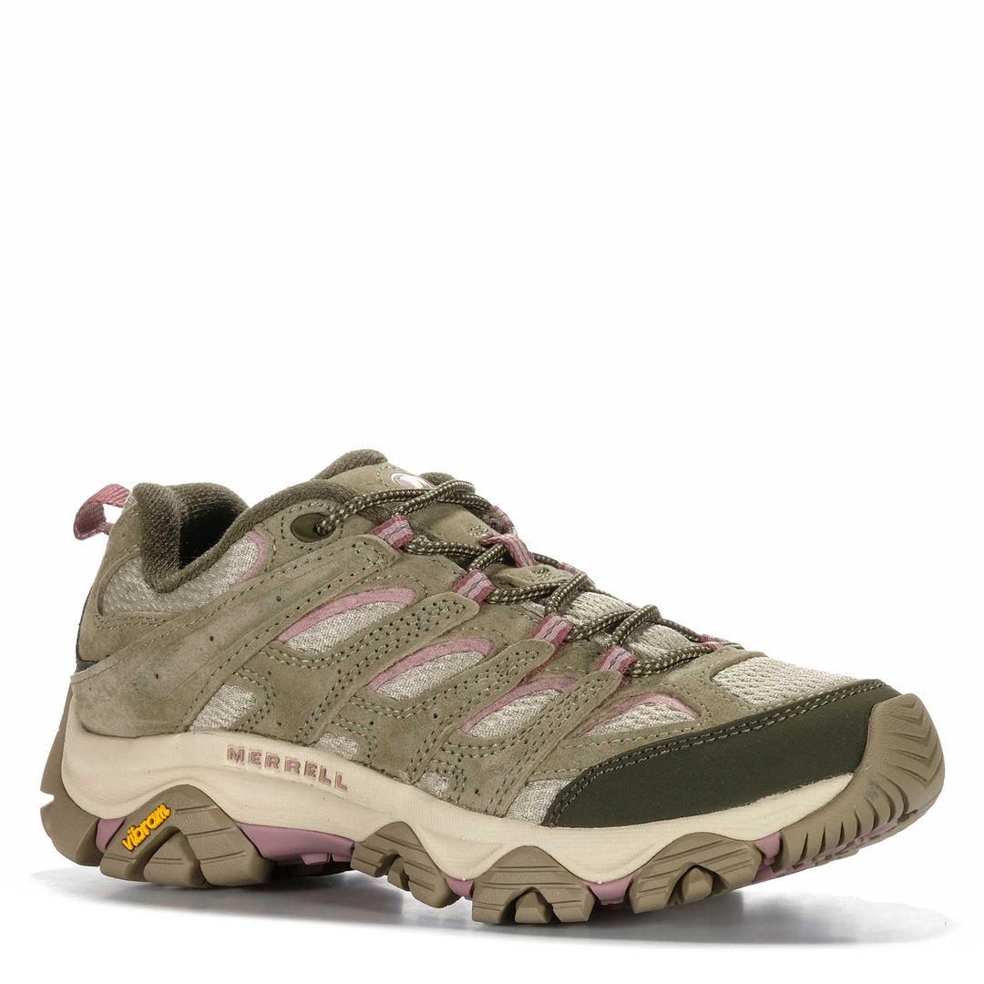 Merrell Women&