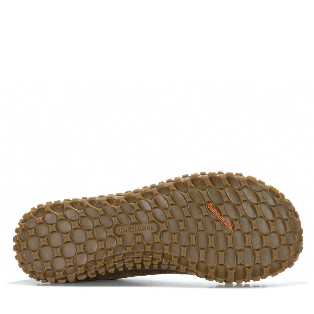 Merrell Wrapt Men's Mole