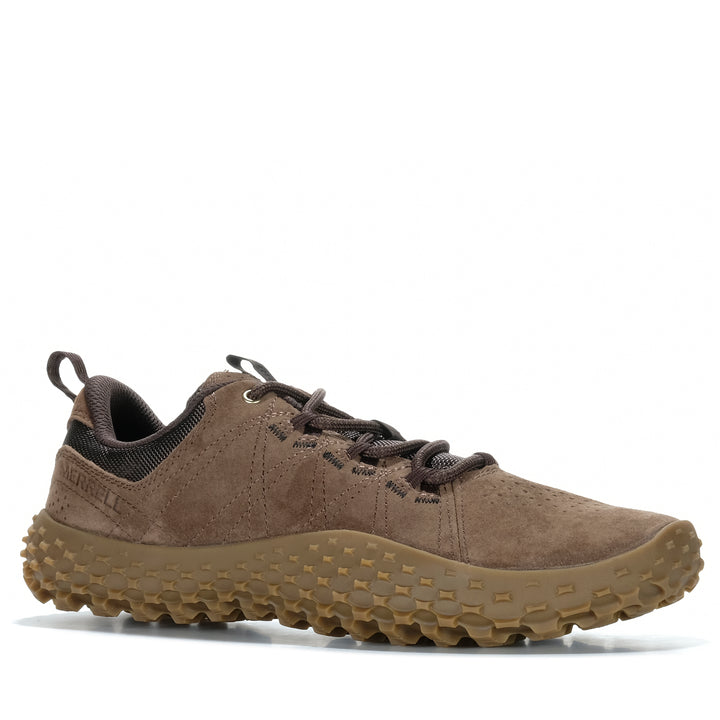 Merrell Wrapt Men's Mole