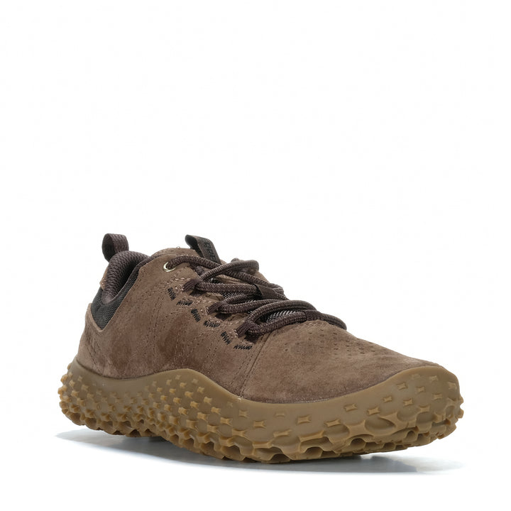 Merrell Wrapt Men's Mole