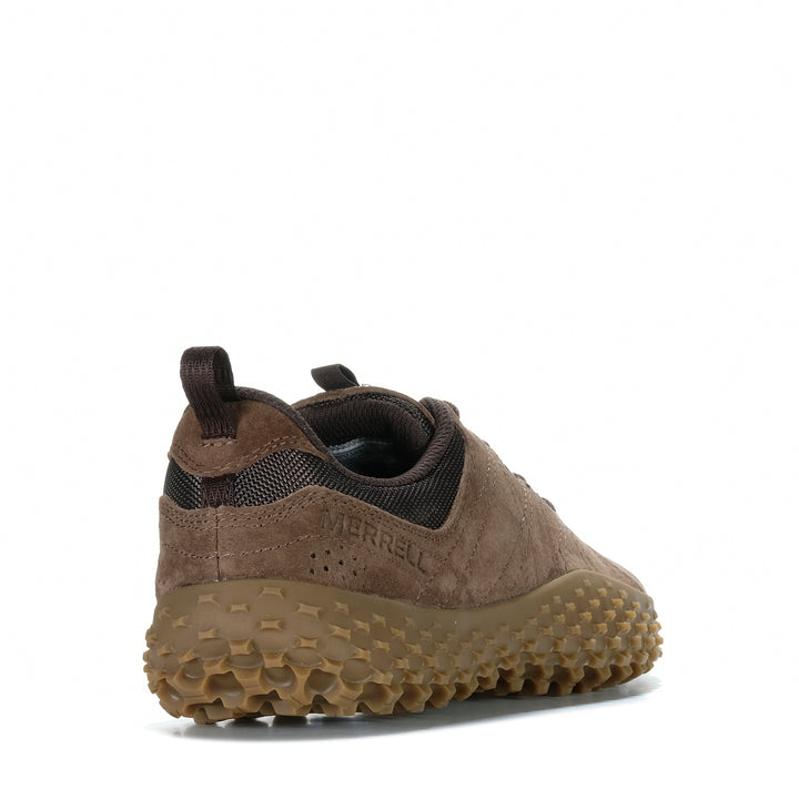 Merrell Wrapt Men's Mole