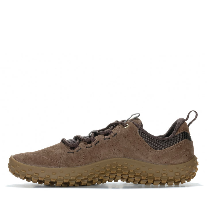 Merrell Wrapt Men's Mole