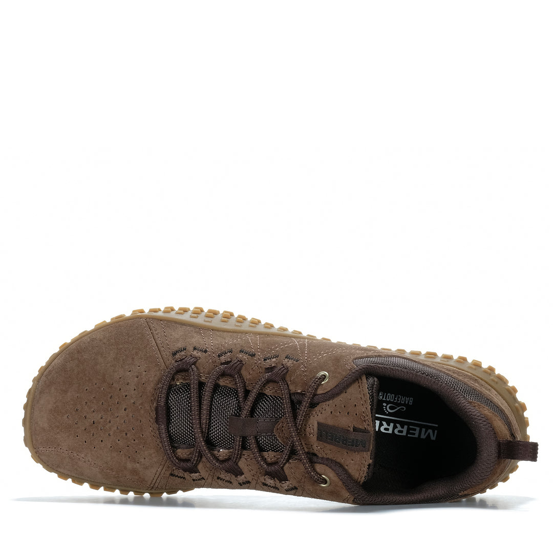 Merrell Wrapt Men's Mole